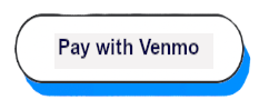 venmo